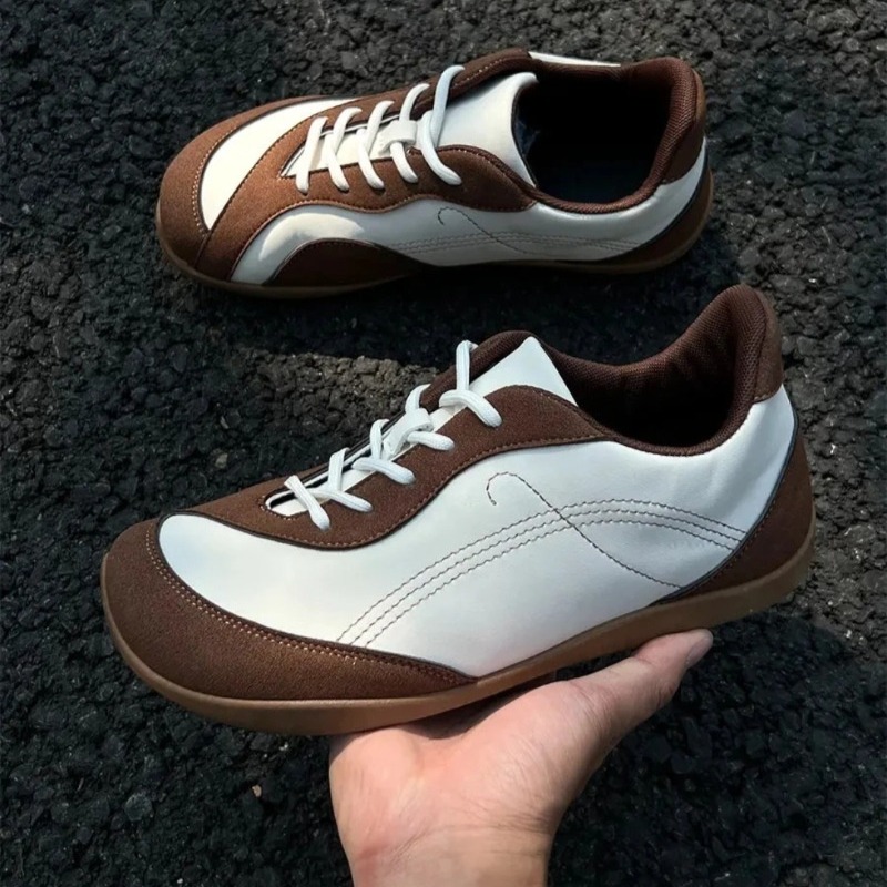 حذاء رفع أوزان أصلي للرجال مضا - مراجعة Weightlifting Shoes وسعره