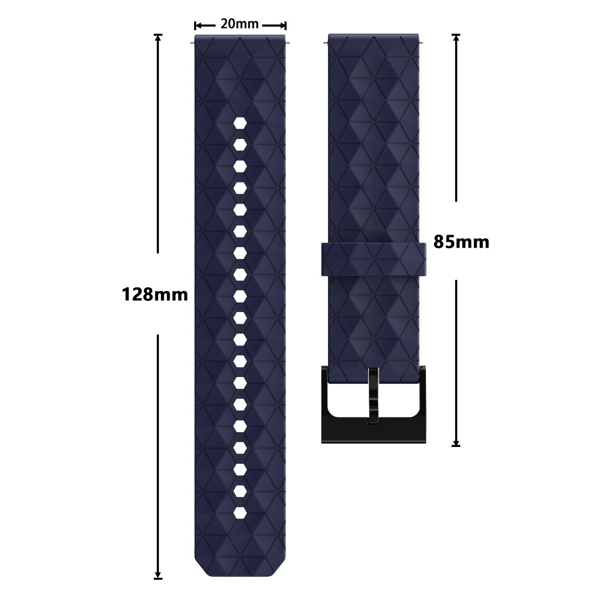 كرة القدم الرياضية نمط حزام ل  - مراجعة Crossfit Belt وسعره