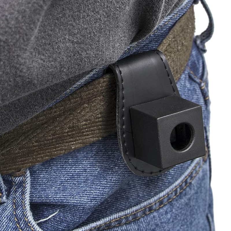 حامل طباشير جديلة مغناطيسية مع - مراجعة Chalk Bag وسعره