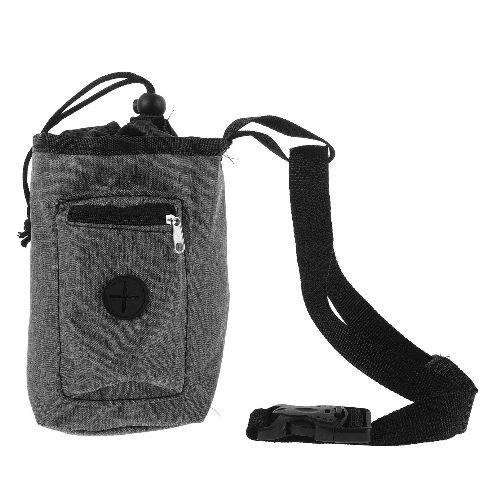 حقيبة طباشير تسلق الجبال مصنوع - مراجعة Chalk Bag وسعره