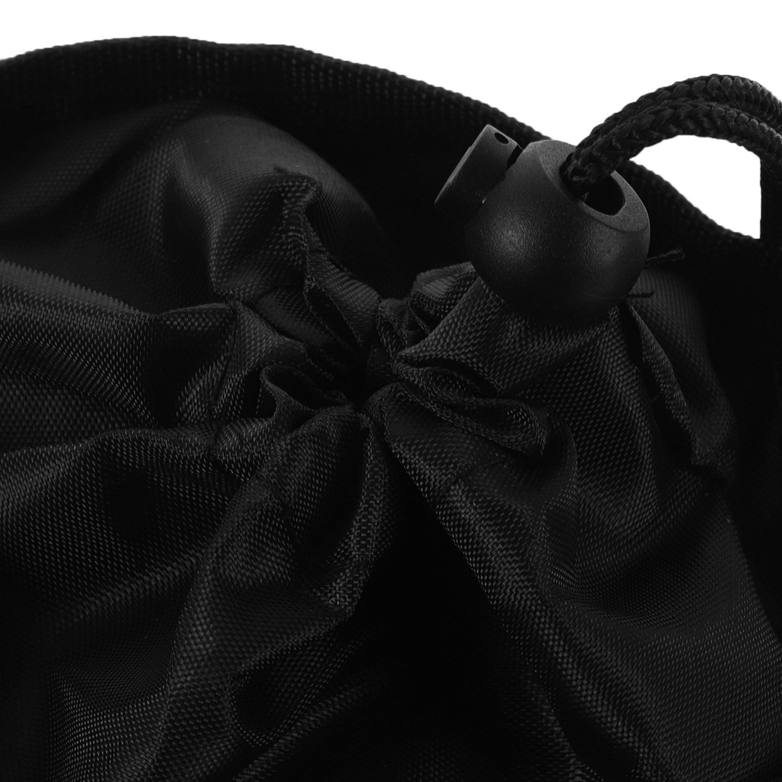 حقيبة طباشير تسلق الجبال مصنوع - مراجعة Chalk Bag وسعره