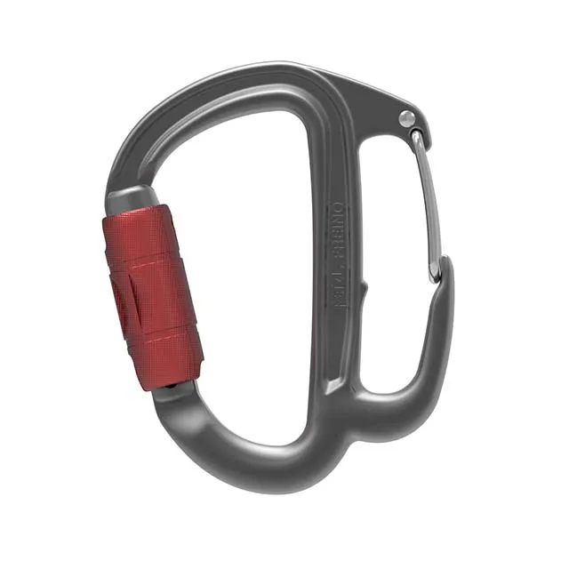 PETZL حبل التسلق تسلق الجبال م - مراجعة Rope Climb وسعره