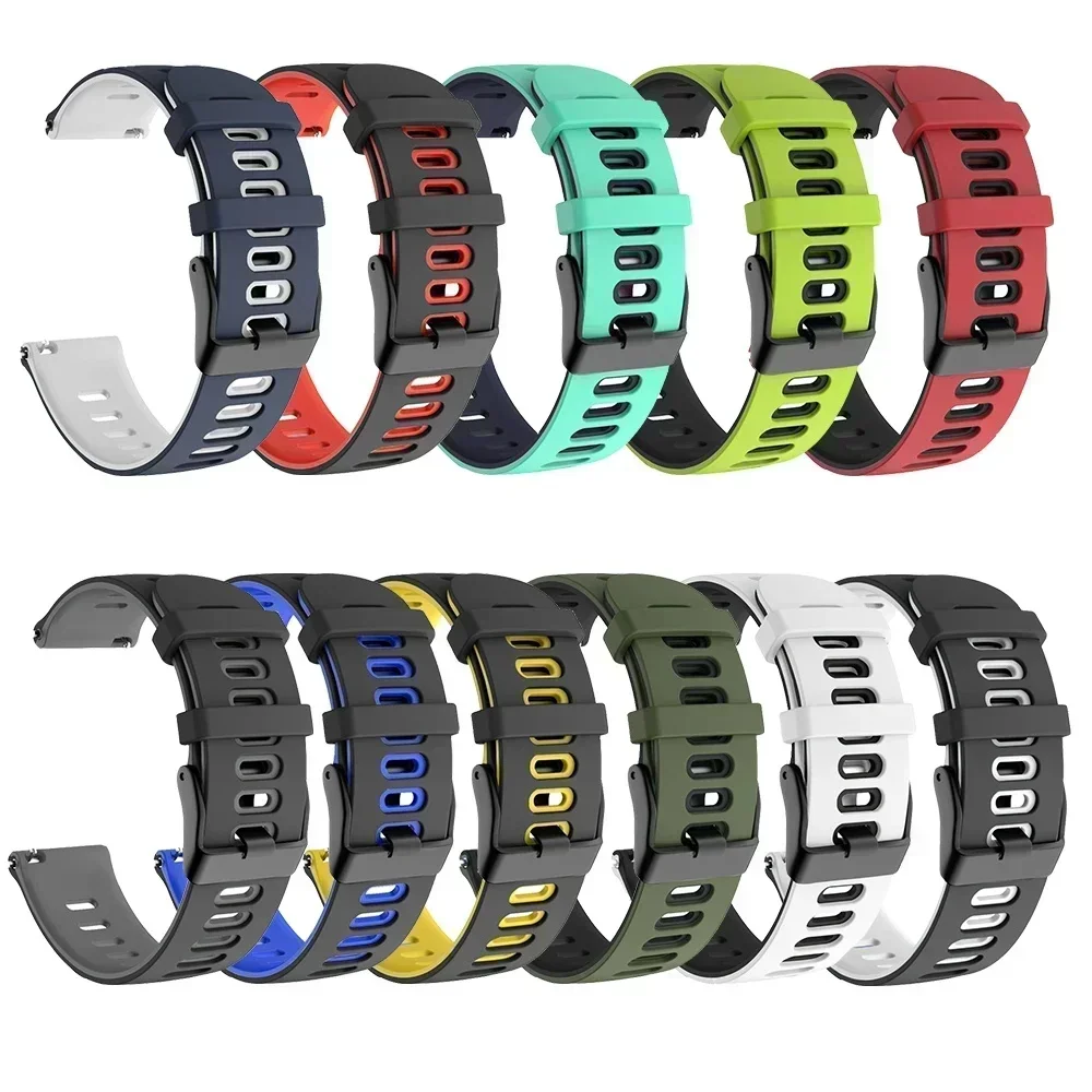 الرياضة المطاط حزام ل NORTH ED - مراجعة Crossfit Belt وسعره
