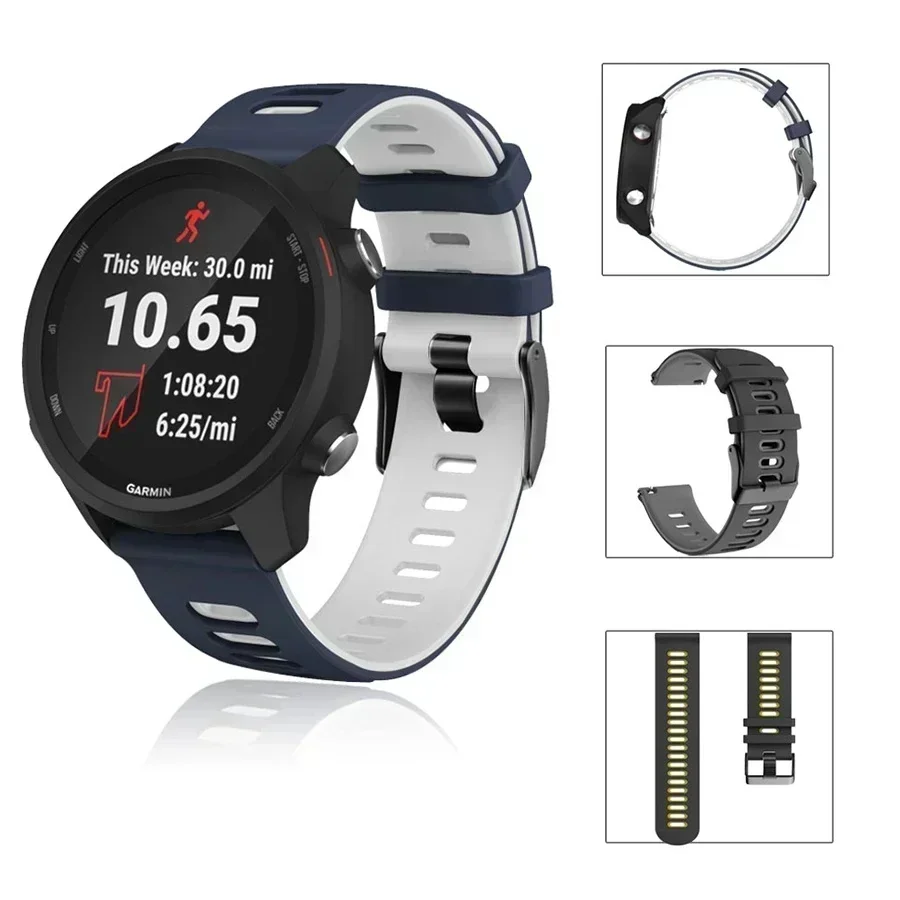 الرياضة المطاط حزام ل NORTH ED - مراجعة Crossfit Belt وسعره
